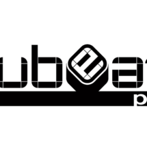 [DL] JUBEAT PLUS (ANDROID)