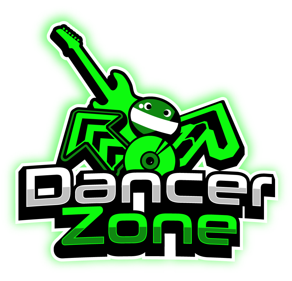 dancerzone.net